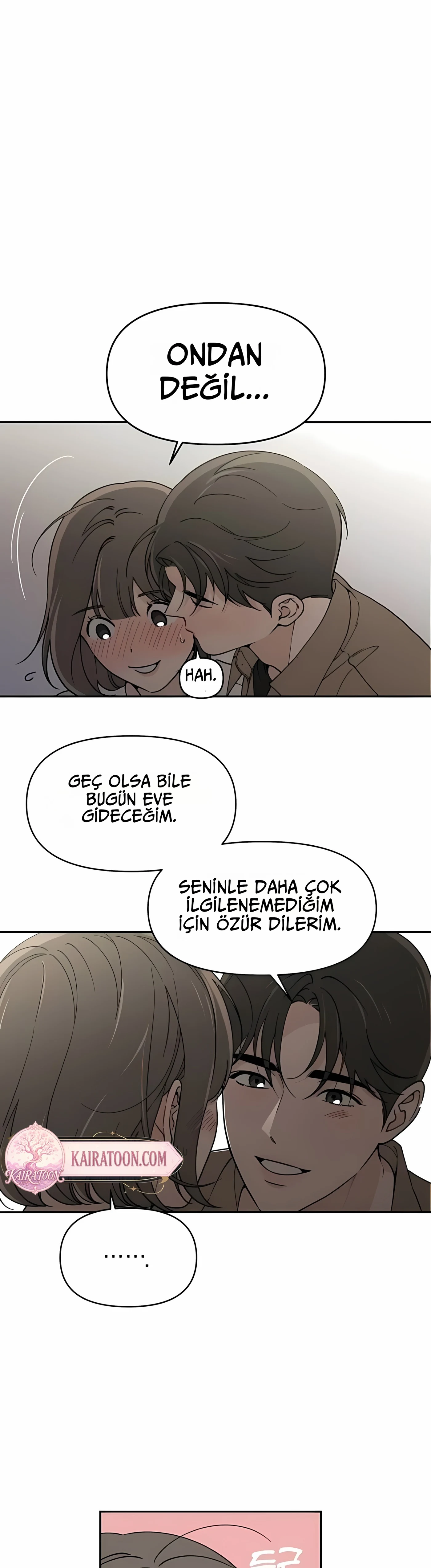 Bölüm 1