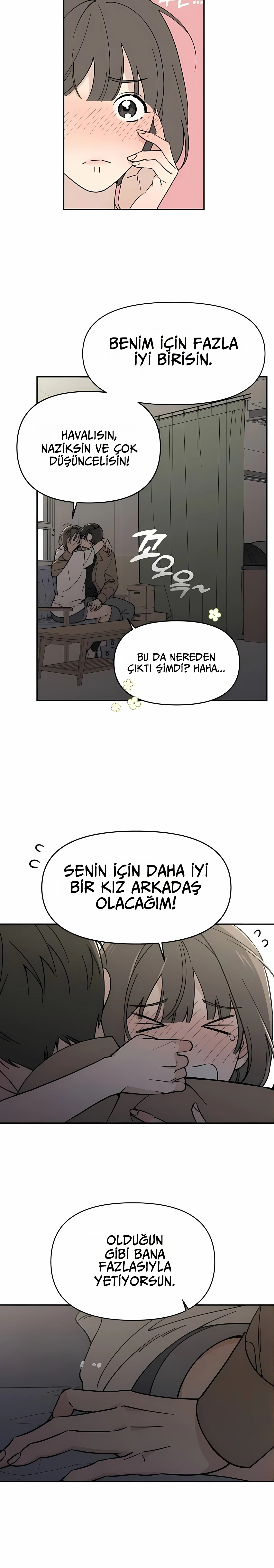 Bölüm 1