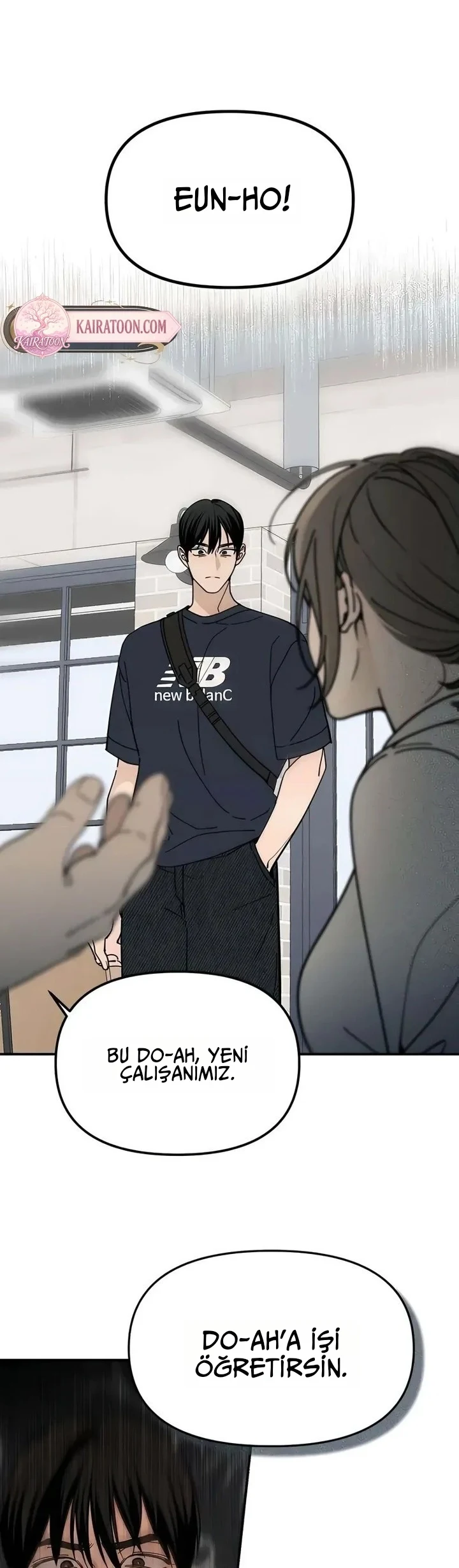 Bölüm 10