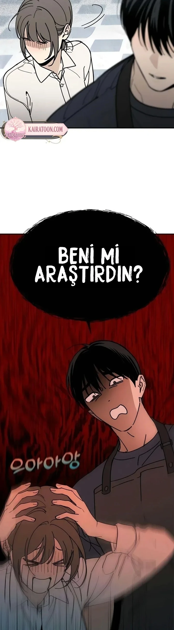 Bölüm 10