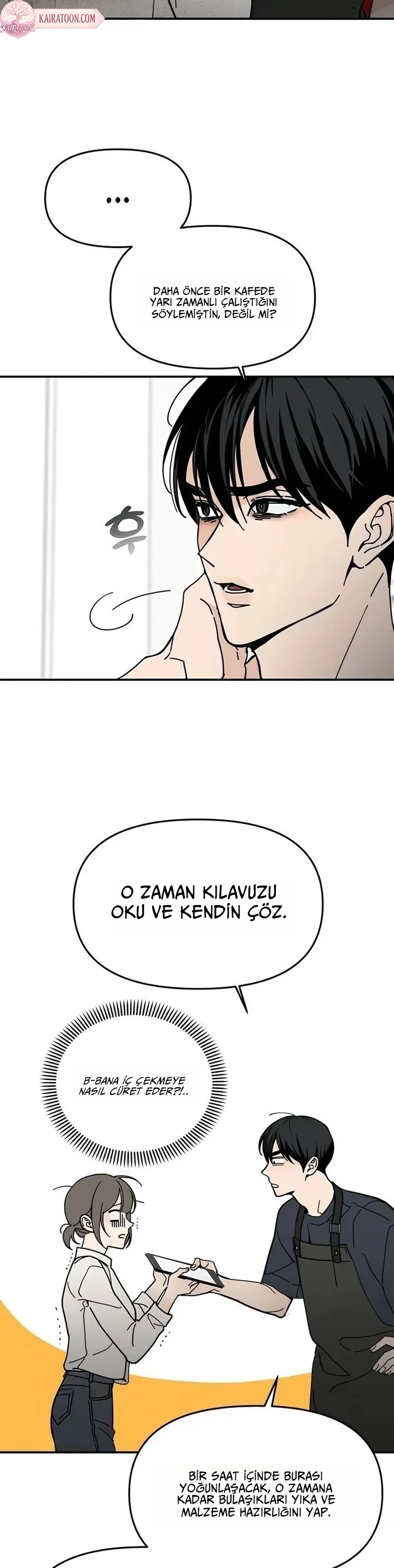 Bölüm 10