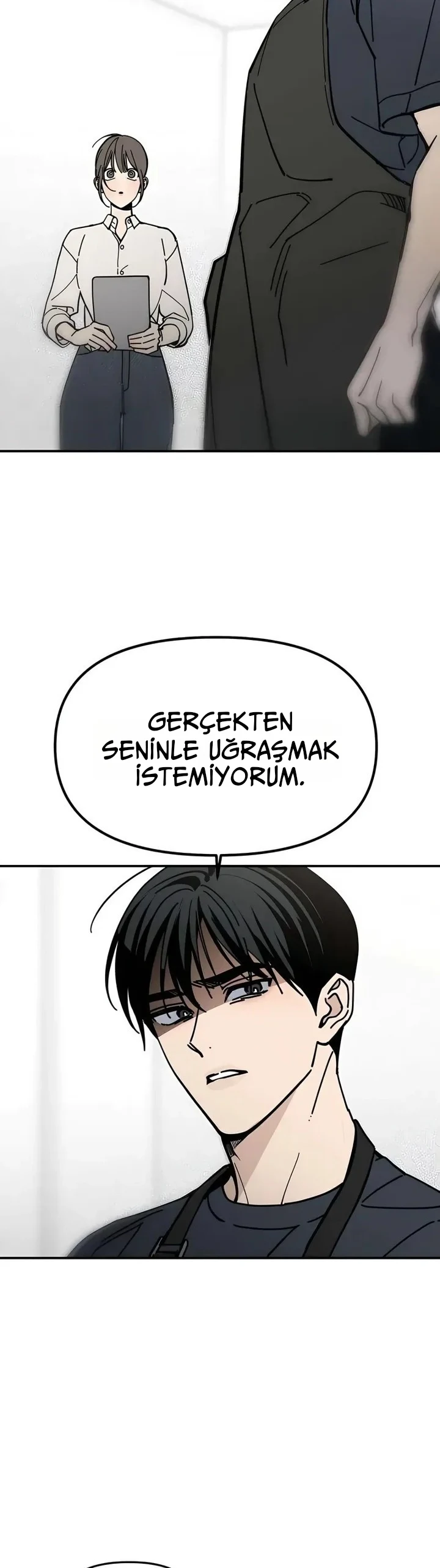 Bölüm 10