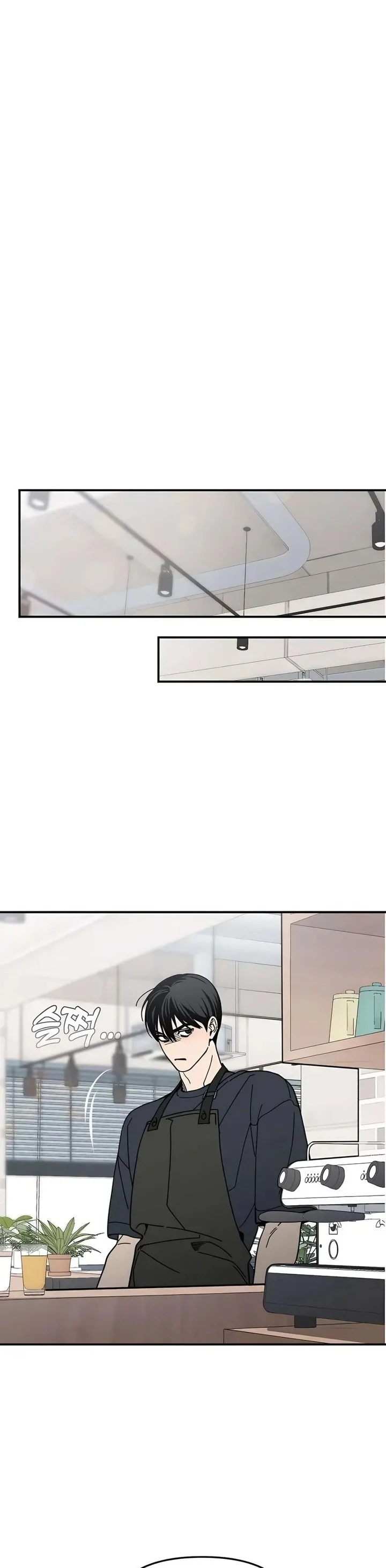 Bölüm 10