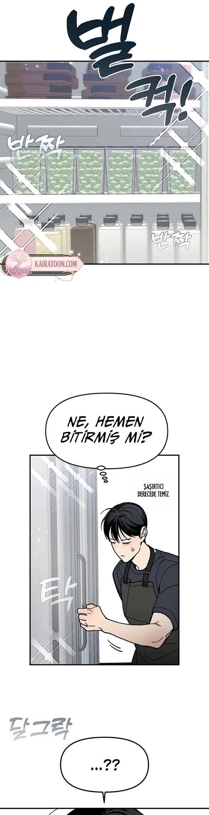 Bölüm 10