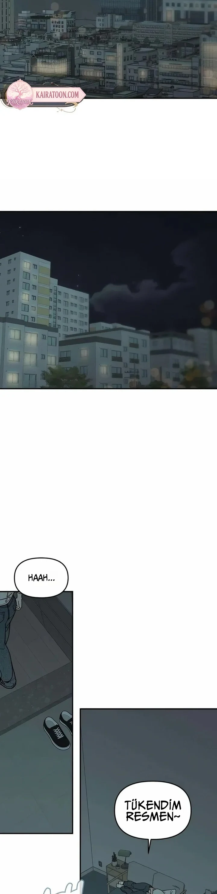 Bölüm 10