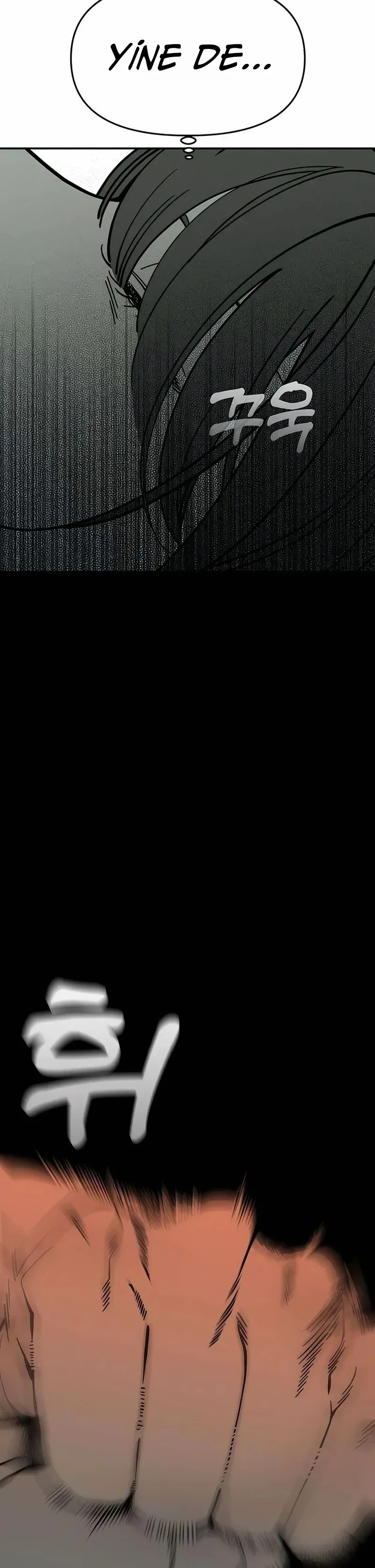 Bölüm 10