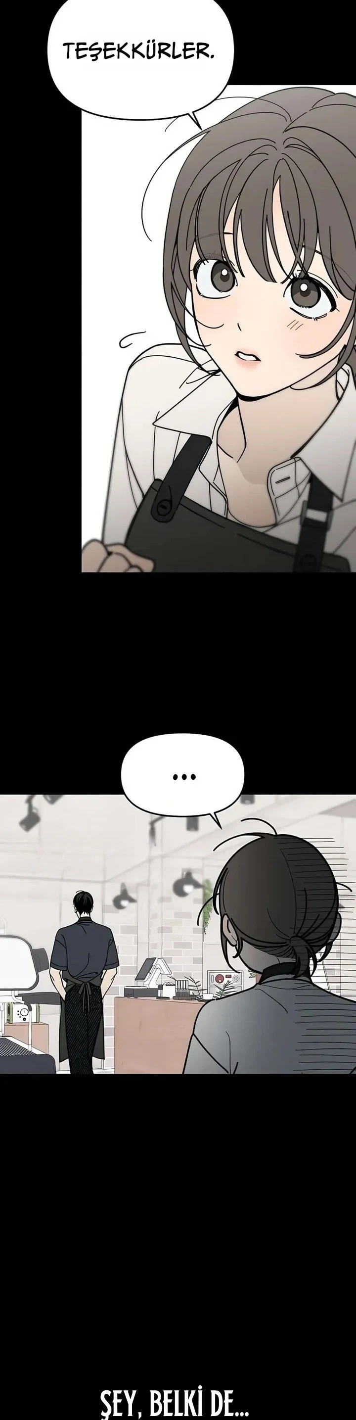 Bölüm 10
