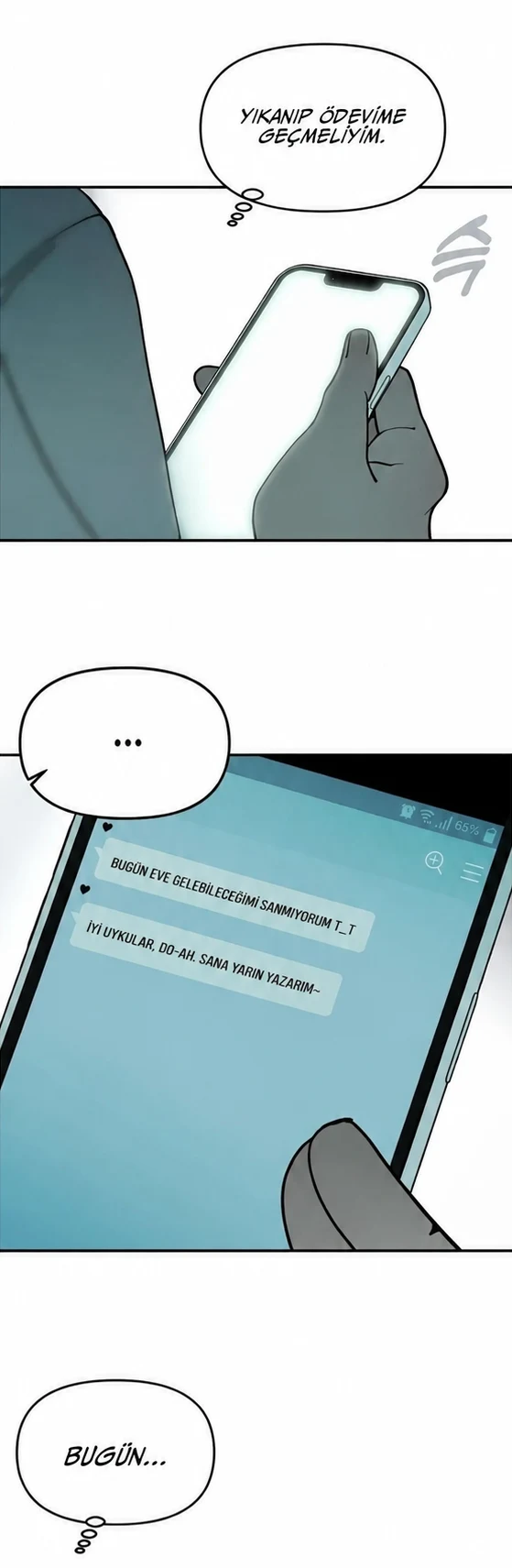 Bölüm 10