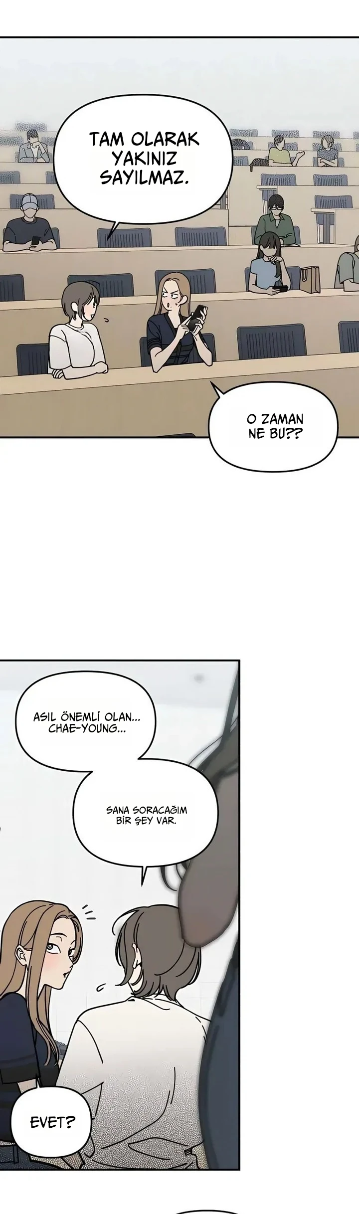 Bölüm 10