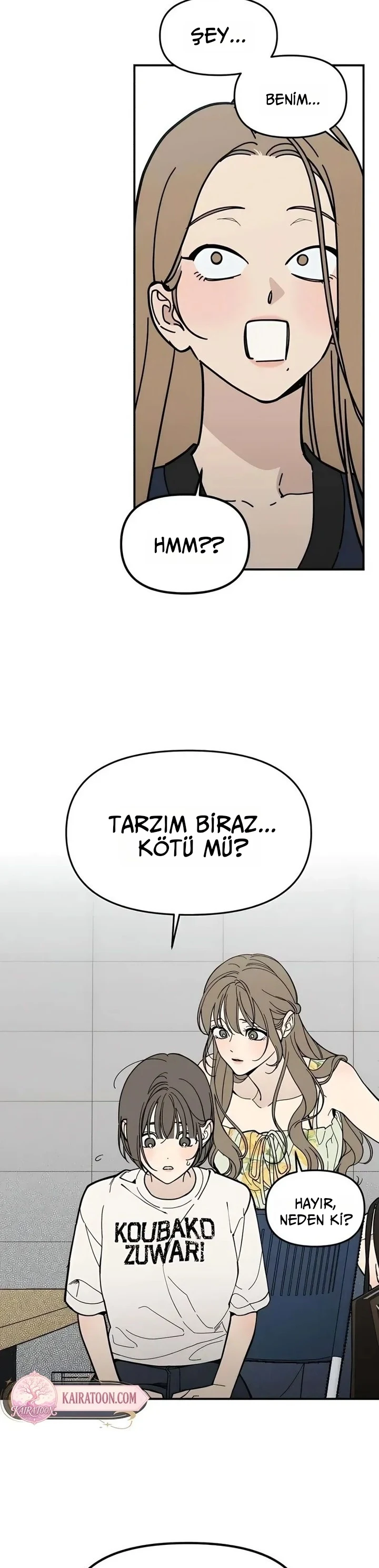 Bölüm 10