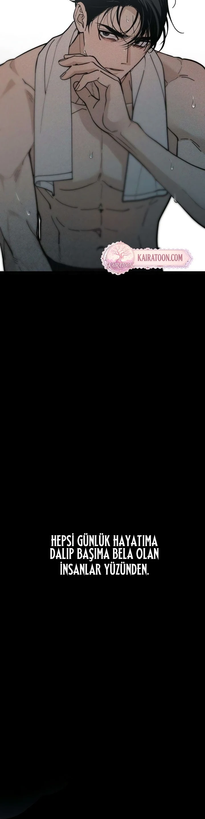 Bölüm 11