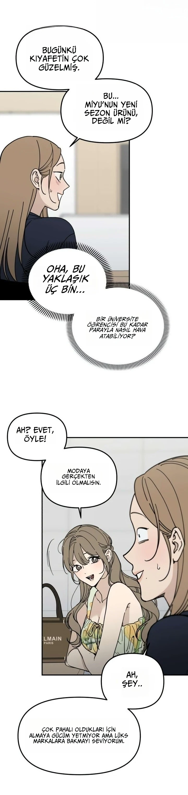 Bölüm 11