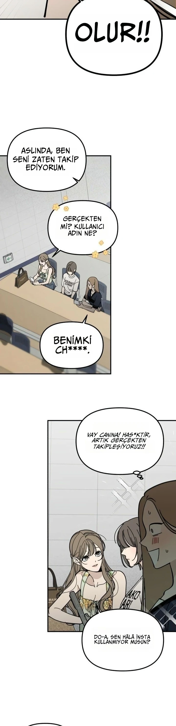 Bölüm 11