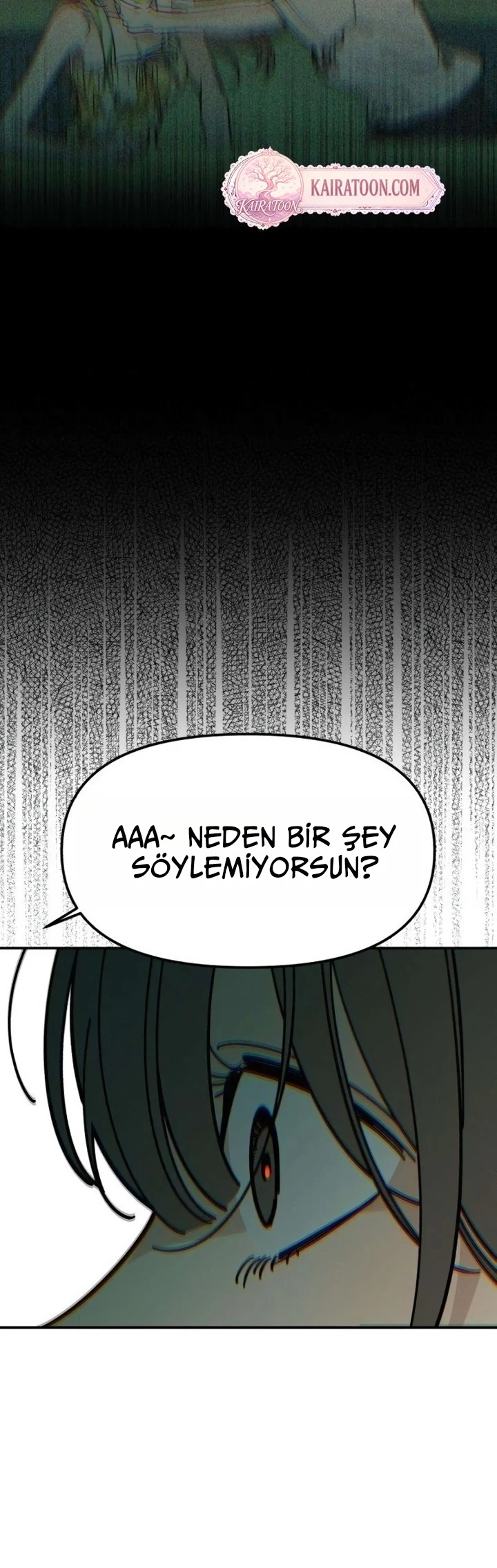 Bölüm 11