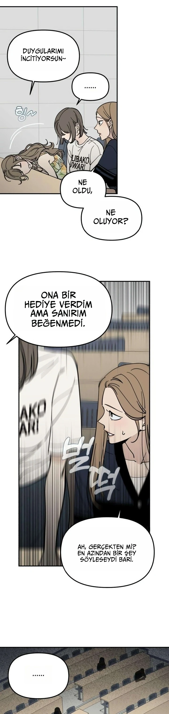 Bölüm 11