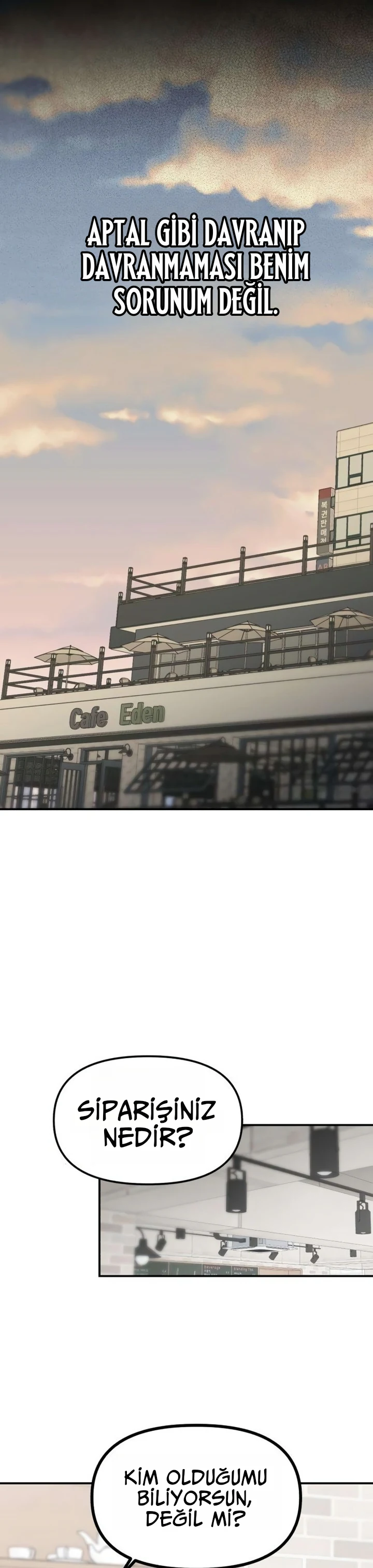 Bölüm 11