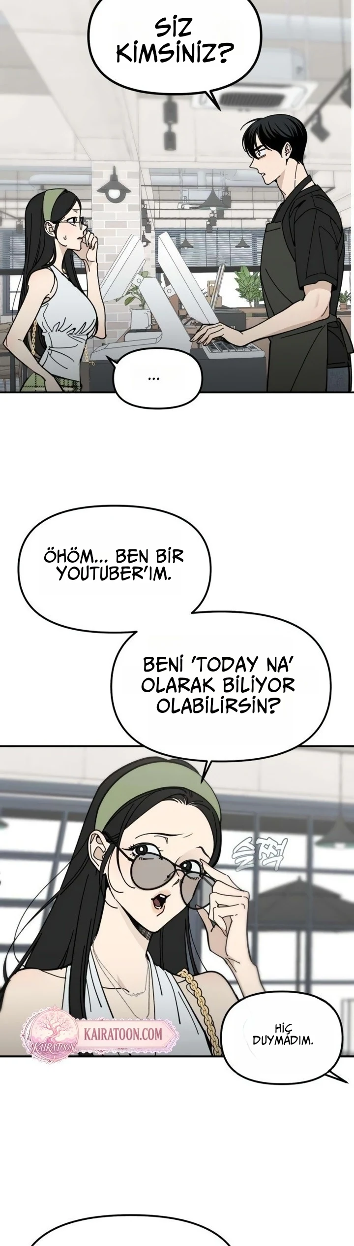 Bölüm 11