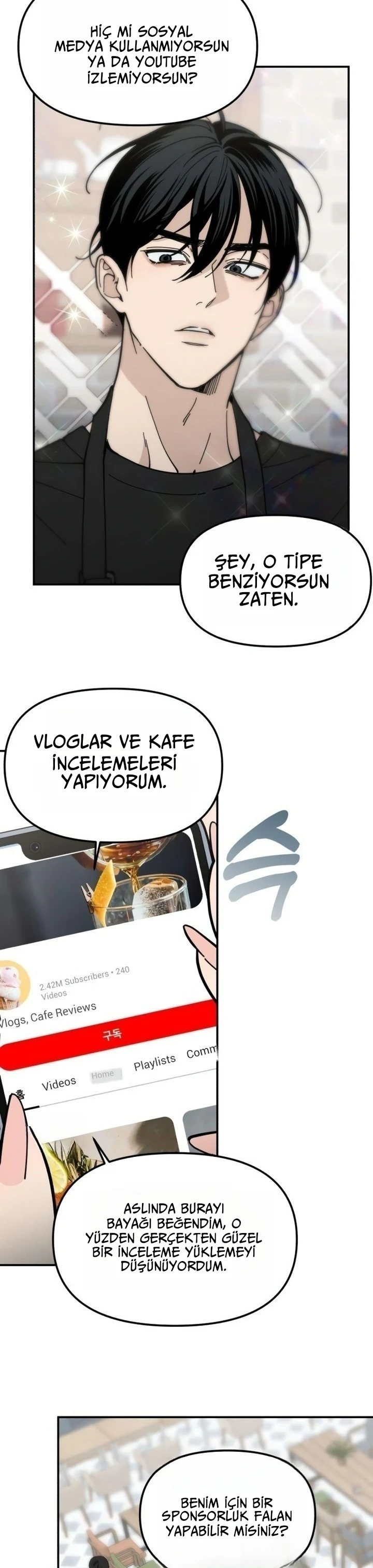 Bölüm 11