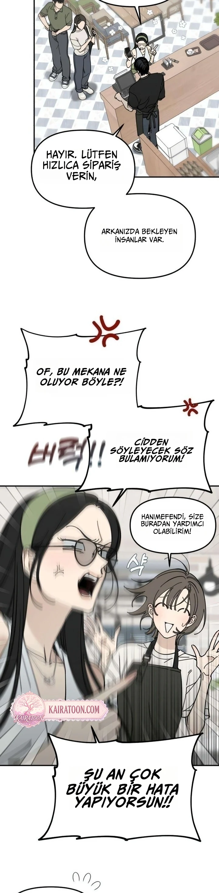 Bölüm 11