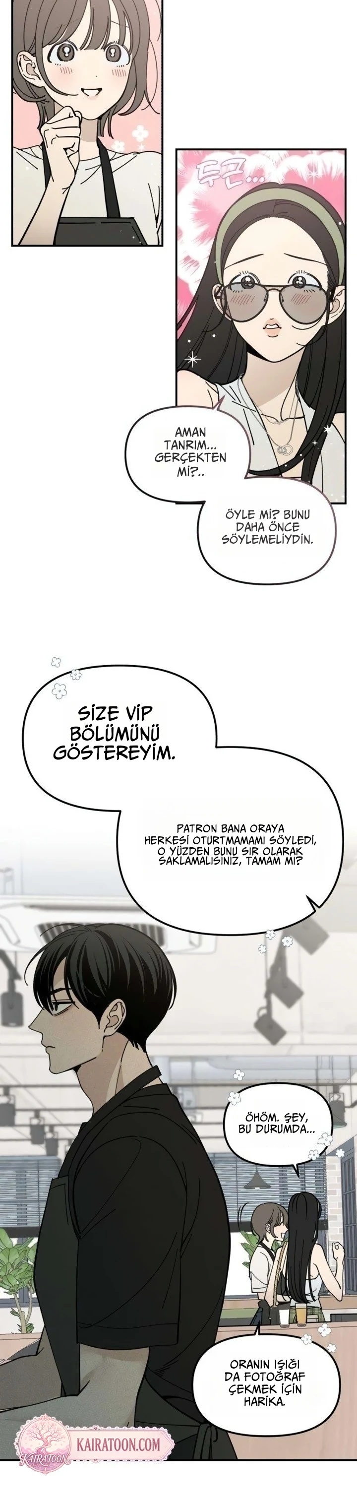 Bölüm 11
