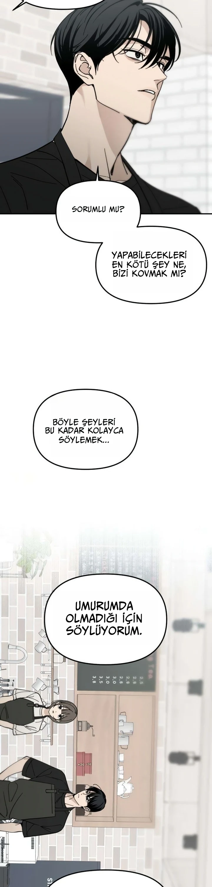 Bölüm 11