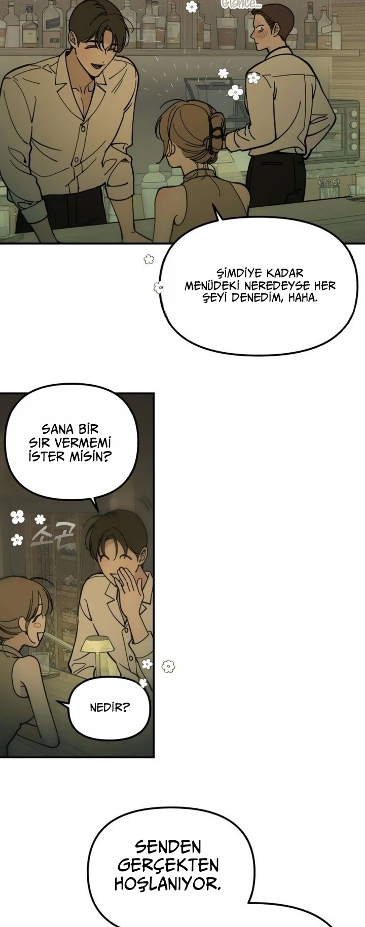 Bölüm 11