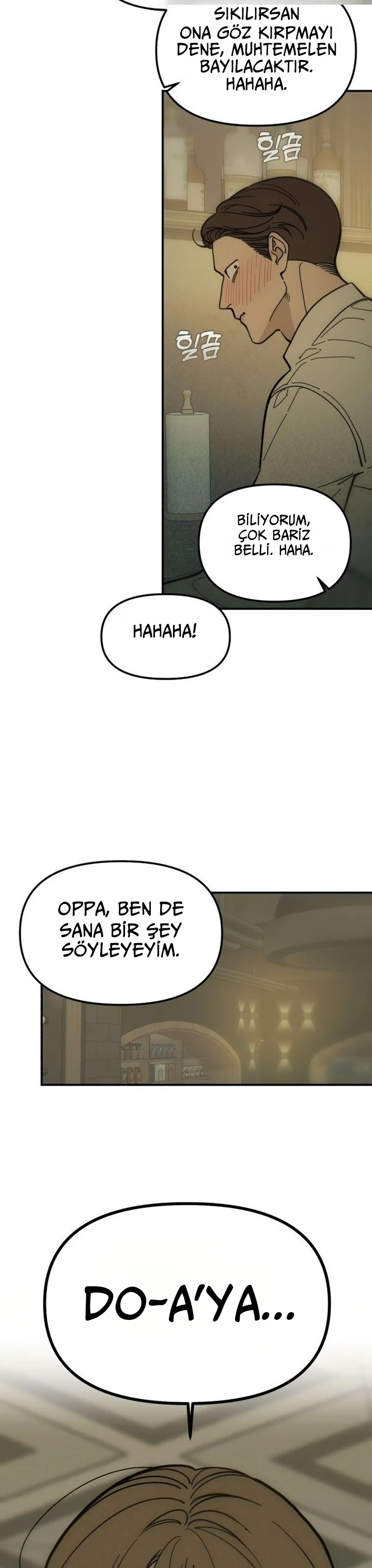 Bölüm 11