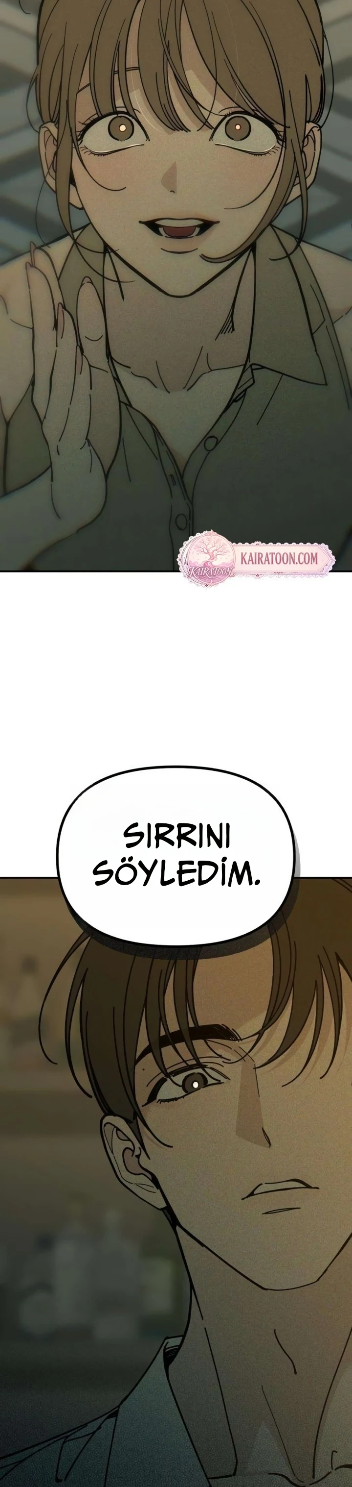 Bölüm 11