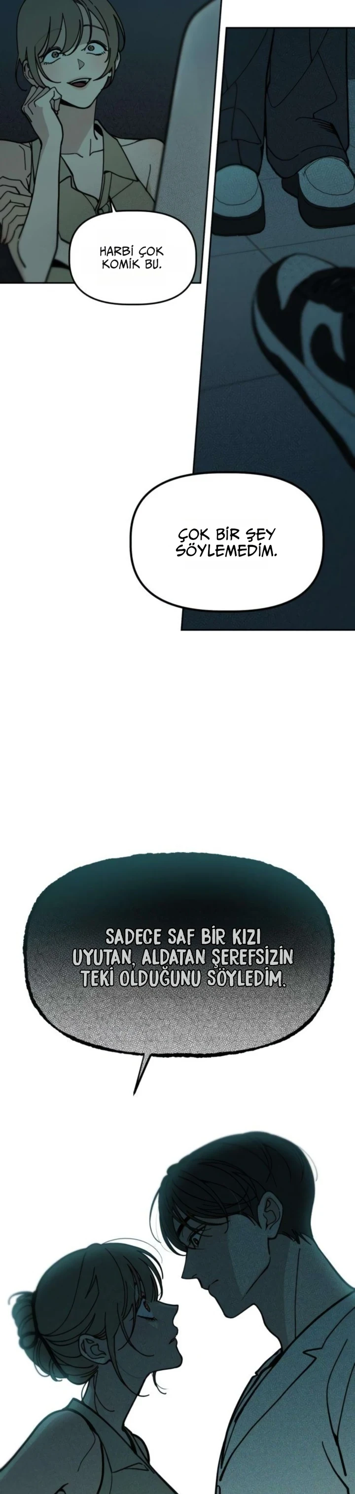 Bölüm 12