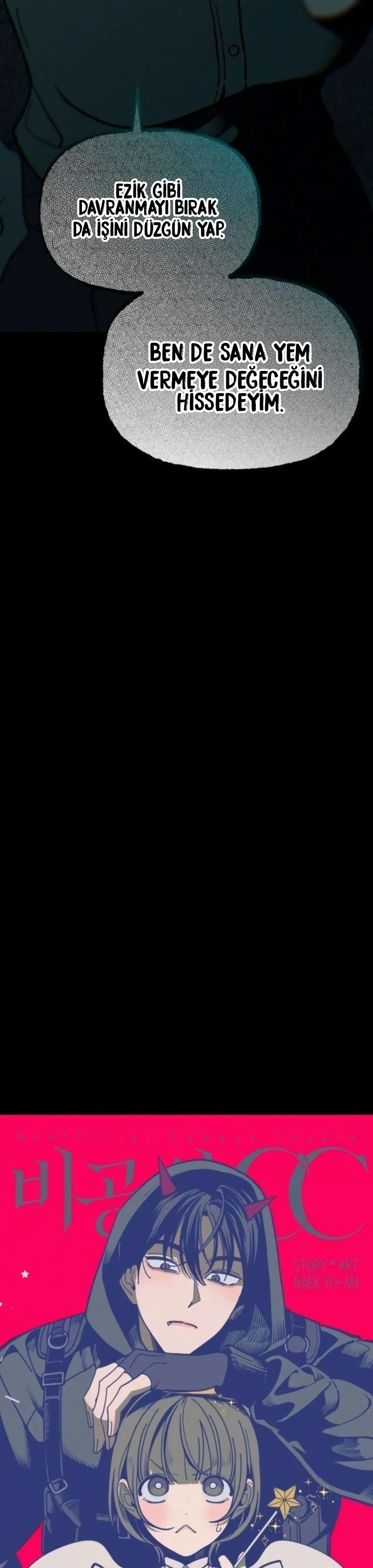 Bölüm 12