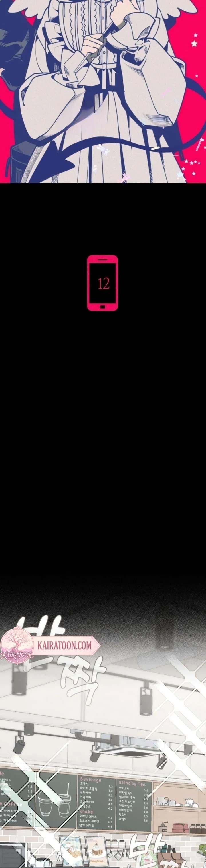 Bölüm 12