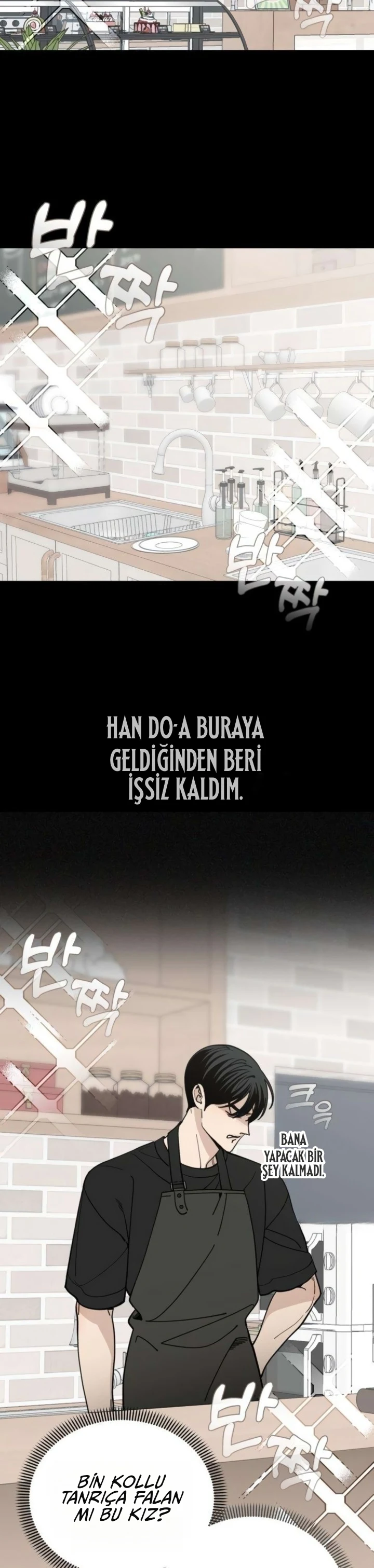 Bölüm 12