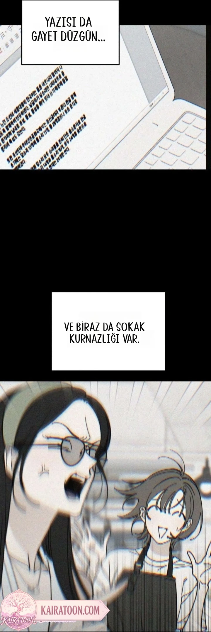 Bölüm 12