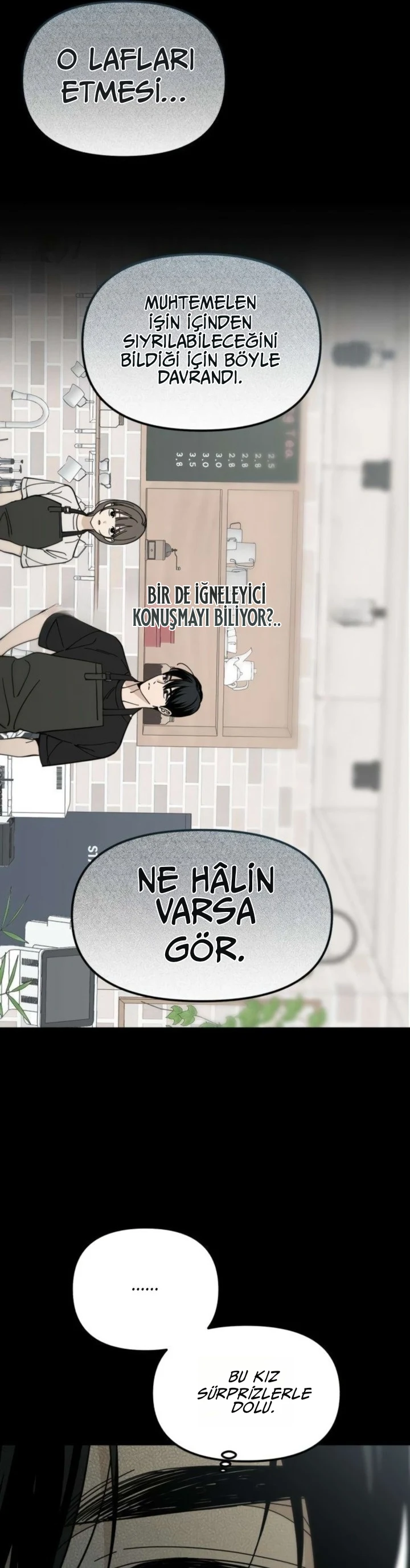 Bölüm 12
