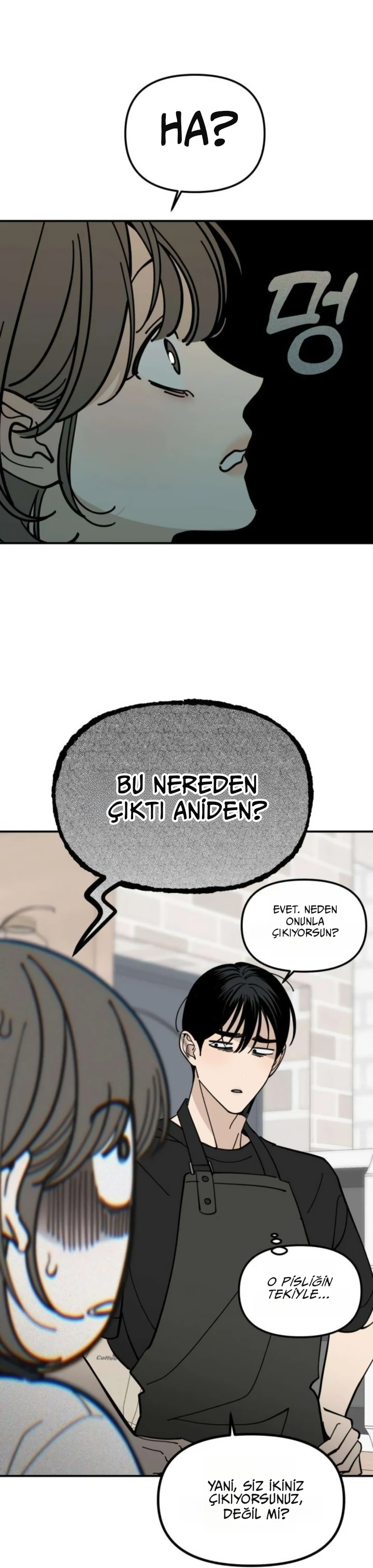 Bölüm 12