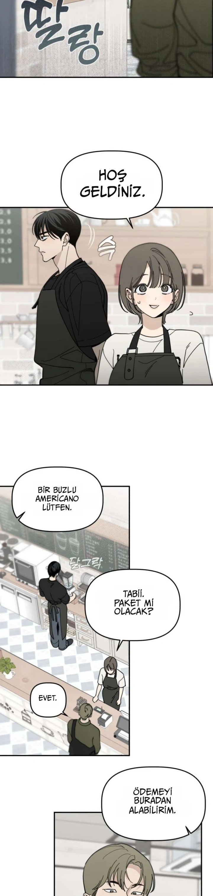 Bölüm 12