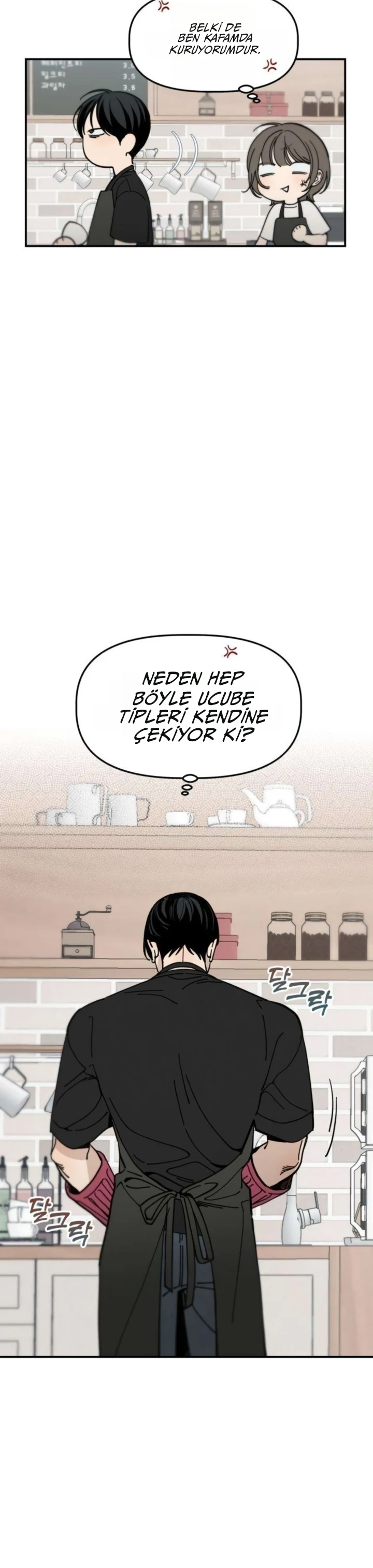 Bölüm 12