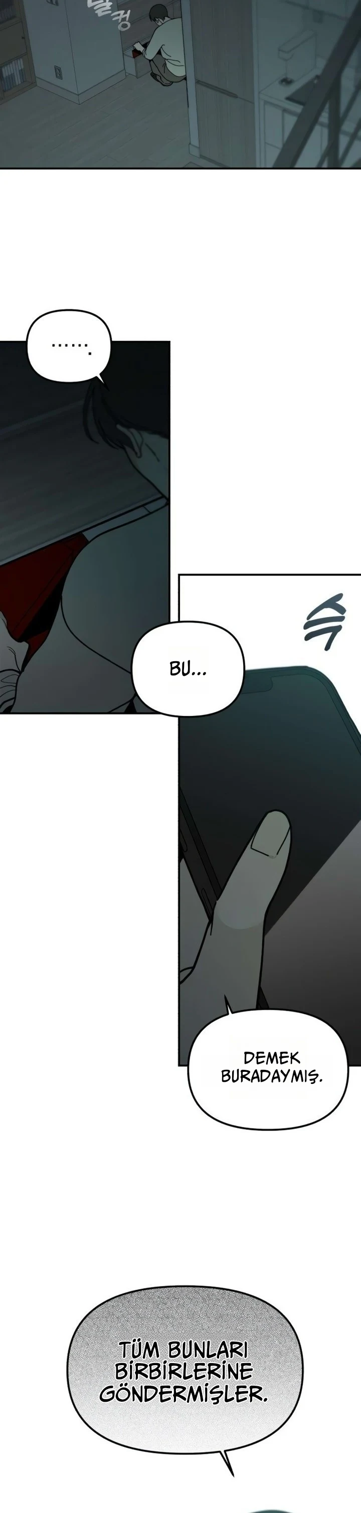 Bölüm 13