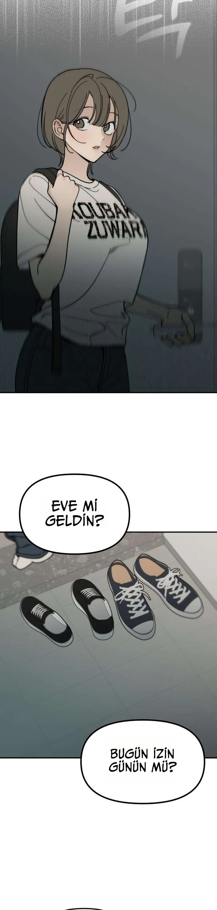 Bölüm 13