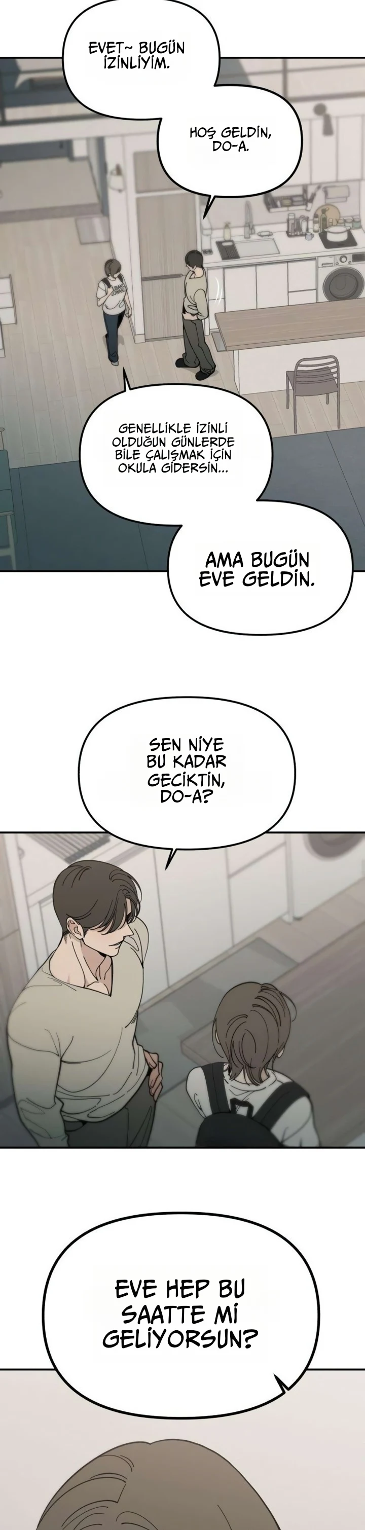 Bölüm 13