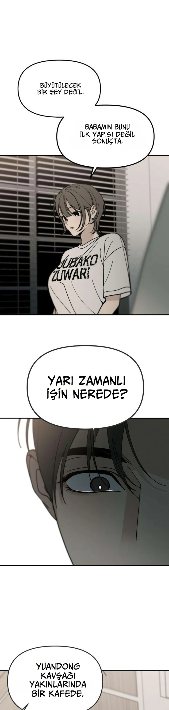 Bölüm 13