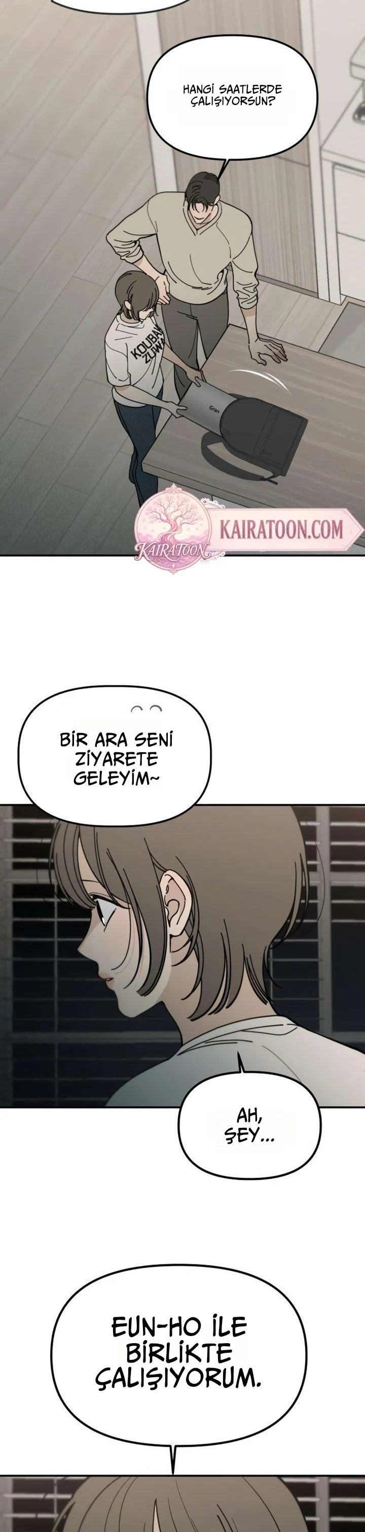 Bölüm 13