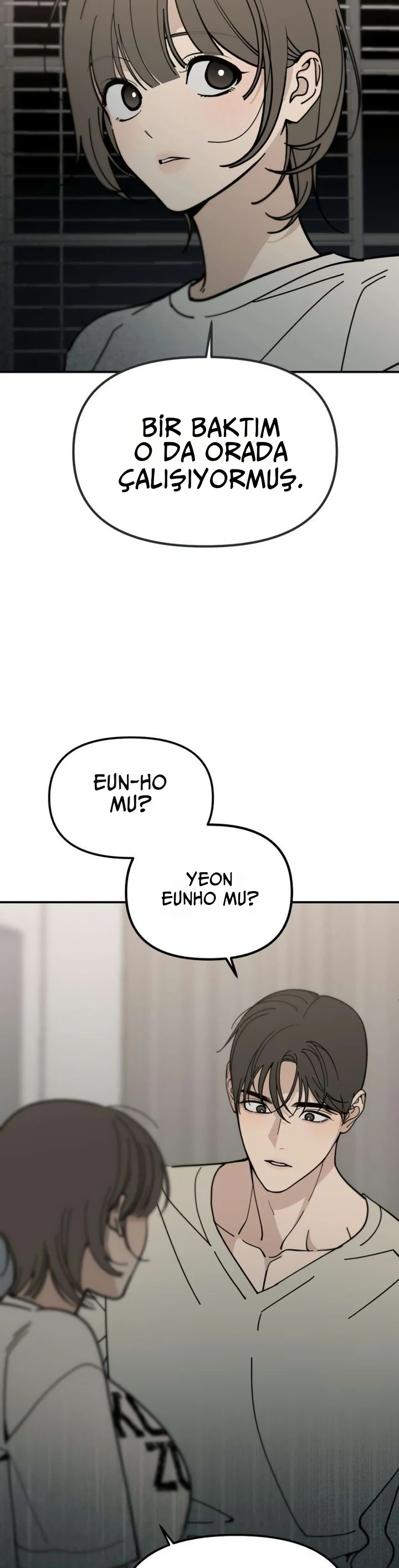 Bölüm 13