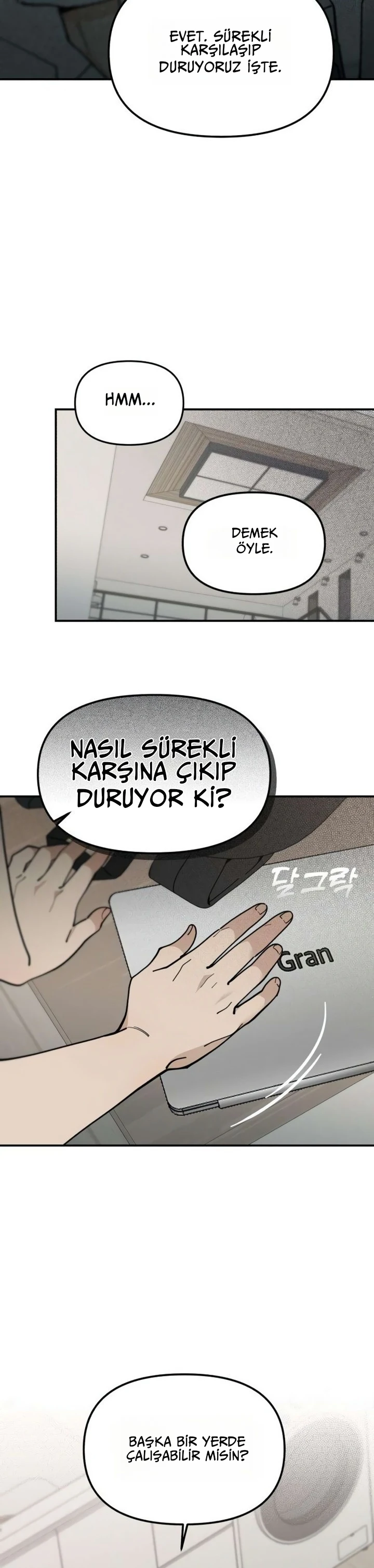 Bölüm 13
