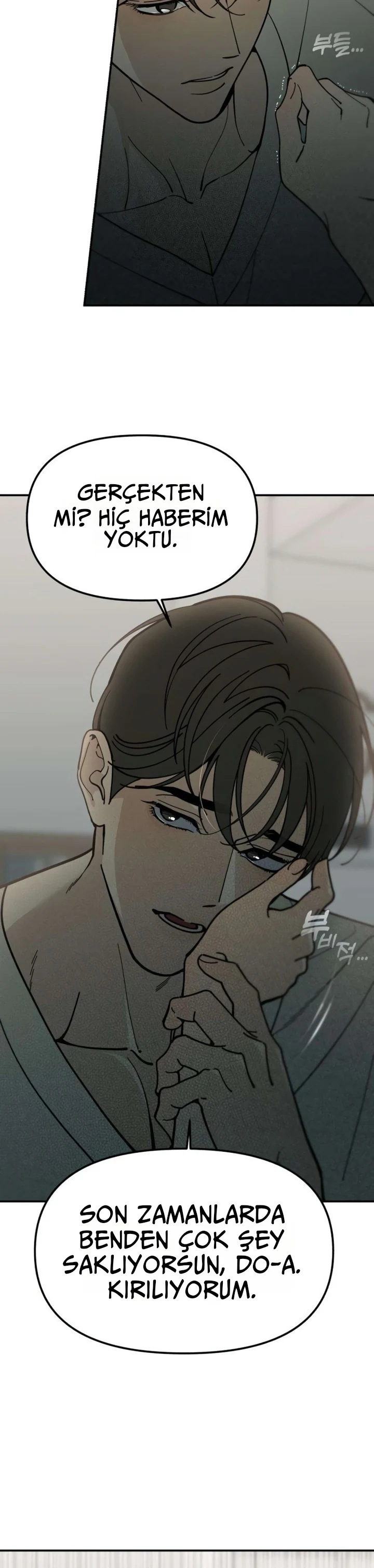 Bölüm 13