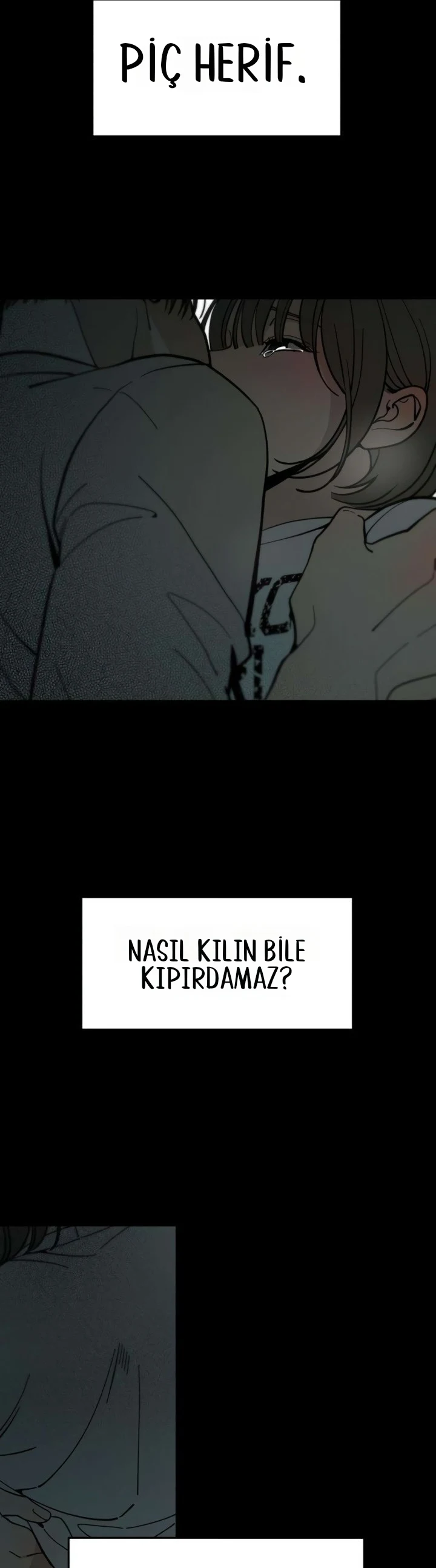 Bölüm 13