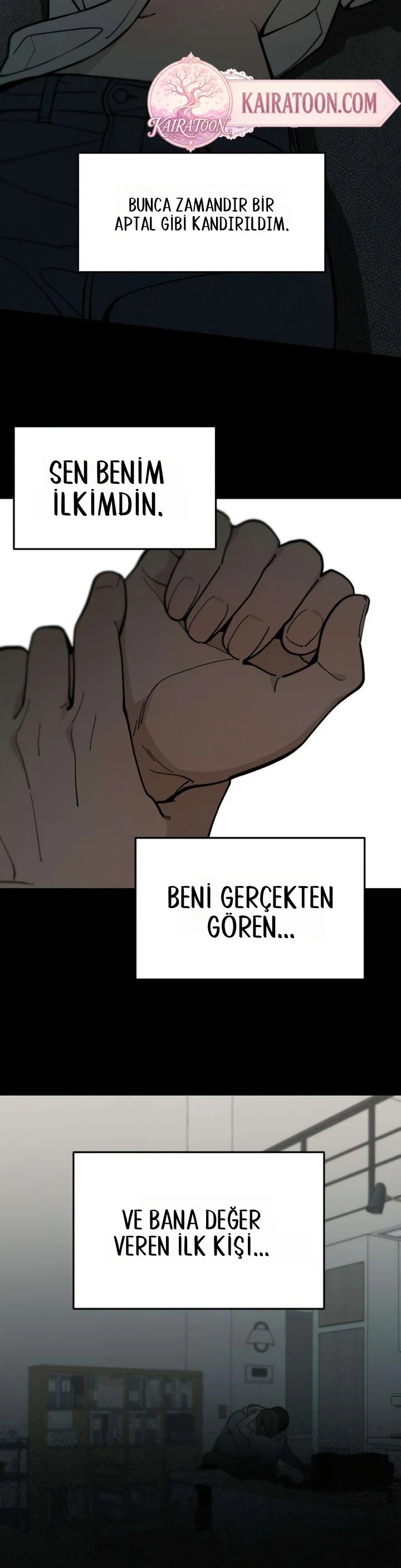 Bölüm 13