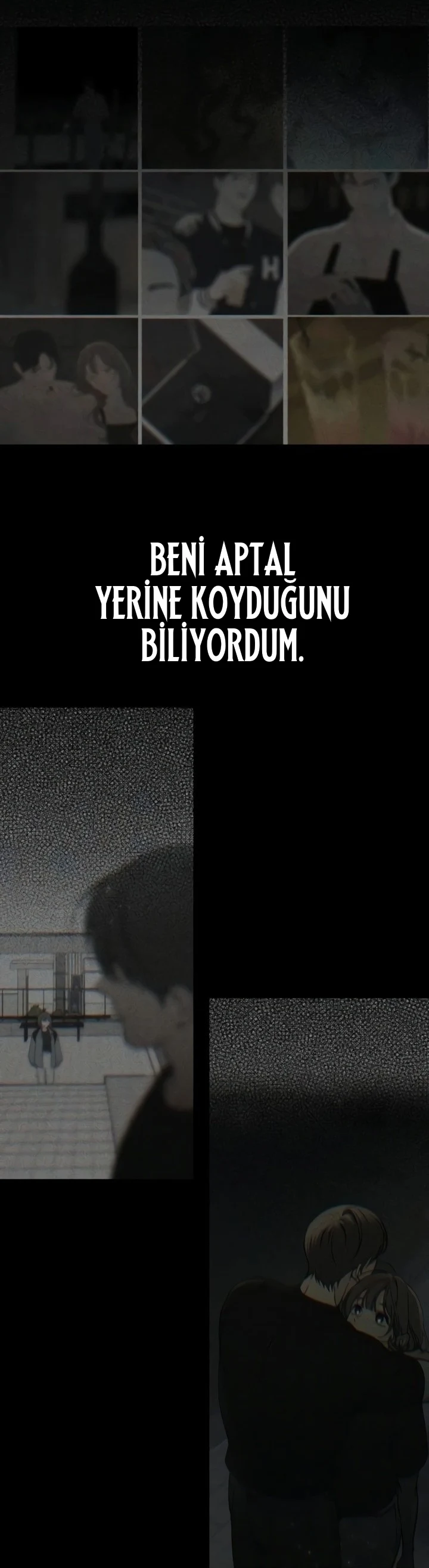 Bölüm 14