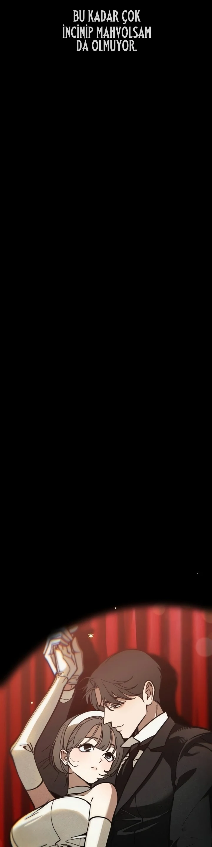 Bölüm 14