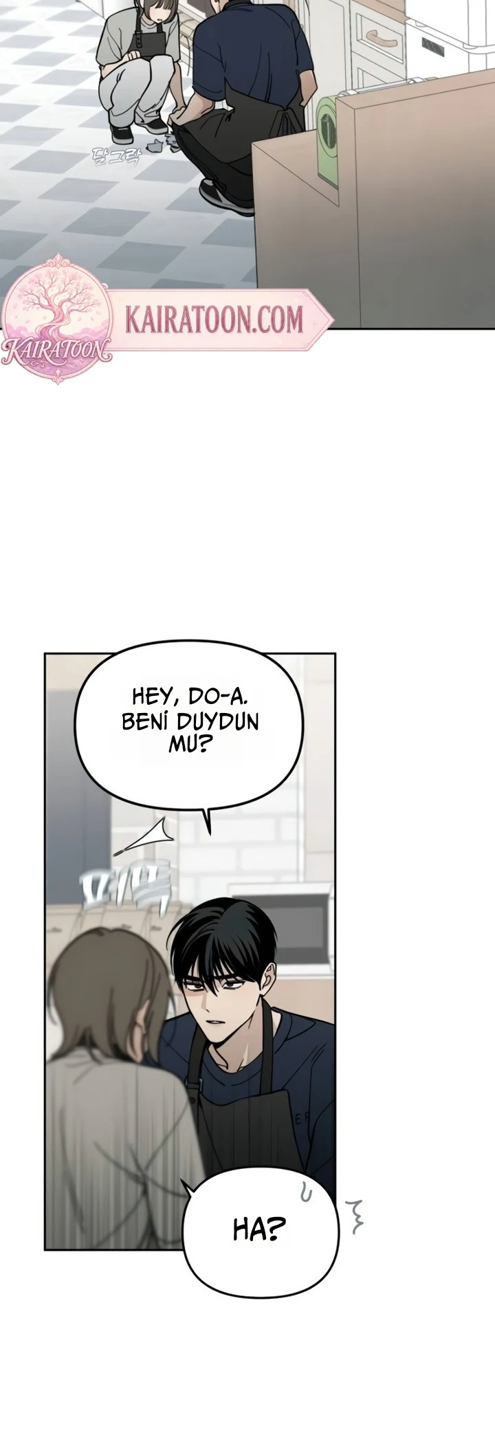 Bölüm 14
